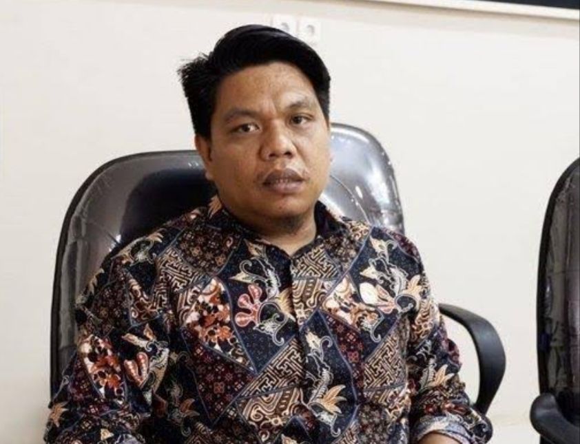 KPU Samarinda Tegaskan Proses Rekapitulasi Bertahap Untuk Keakuratan