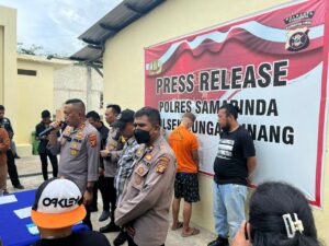 Santri Dianiaya Sampai Tewas, Tersangka Marah Kehilangan Uang Rp200 Ribu