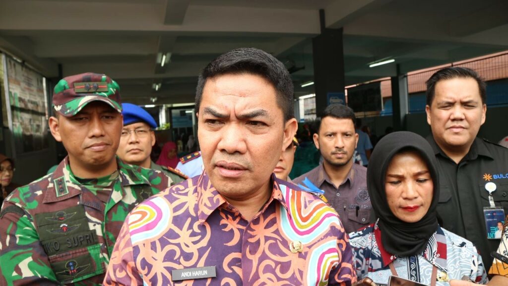 Licinkan Pasokan yang Seret, Stabilkan Harga Minyak Goreng