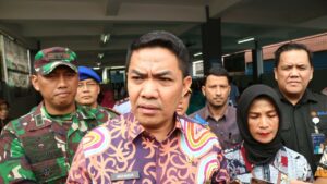 Licinkan Pasokan yang Seret, Stabilkan Harga Minyak Goreng