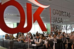 Edukasi Keuangan untuk Lindungi Konsumen