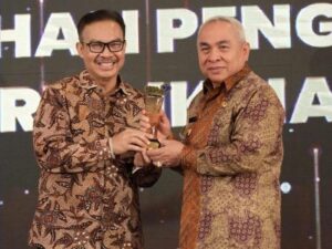 Kaget Angka Prevalensi Stunting di Kaltim Naik, Gubernur akan Bikin Survei Ulang