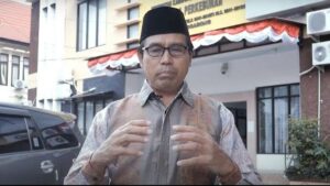 Disbun Kukar Anggarkan Rp 45 Miliar, Dukung Sektor Pertanian Kukar