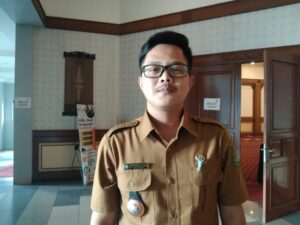 Pemdes Muara Ritan Siapkan Peningkatan SDM Sektor Pariwisata