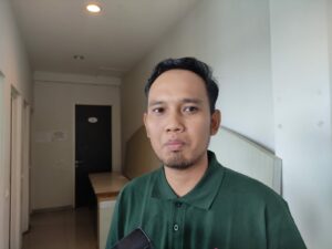 Desa Kersik Siapkan Diving Jadi Wisata Andalan