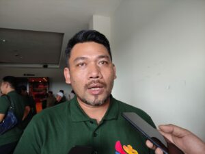 Wisata Susur Sungai Jadi Unggulan Desa Muara Muntai Ulu