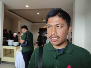 Punya Wisata Danau Siran, Desa Muara Siran Ingin Tambah Homestay