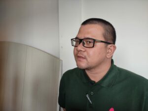 Pesona Kelurahan Bukit Merdeka, Miliki Wisata Petualangan dan Kamping