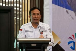 Beasiswa Kaltim Tuntas Diumumkan Agustus