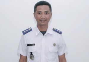 Hiburan Rakyat dan “Bongkar” Sejarah, Rangkaian Acara HUT ke-53 Maluhu