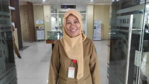 Pembangunan Rumah Sakit Tipe C di Muara Badak Terus Dikejar