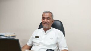 Upaya Kukar Memperbaiki 1.010 Rumah Warganya