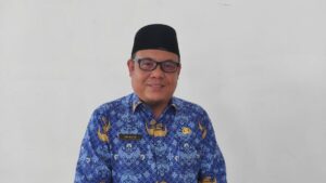 Desa Muara Enggelam, Juara Satu dalam Pengelolaan Posyandu Terbaik Se-Kukar
