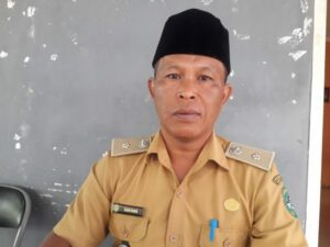 Desa Loh Sumber, Kukar, Olah Kripik dari Tempe, untuk Dongkrak Perekonomian Warga