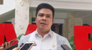 Investasi di Kukar Lampaui Target Hingga Rp 9 Triliun