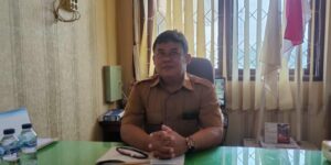 Pemkab Kukar Perbolehkan Hewan Kurban Disembelih di Masjid dan Tempat Umum