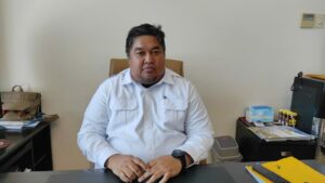 Dinas PU Kukar, Luncurkan Aplikasi Informasi Jalan dan Jembatan Si Jajan