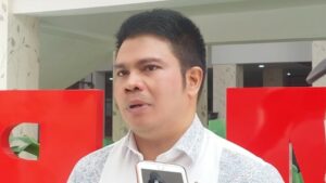 Layanan Kesehatan Berbasis Digital Akan Diterapkan di MPP Kukar