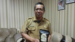Pemkab Kukar Kembangkan Usaha Kopi Lokal di Tiga Kecamatan Berbeda