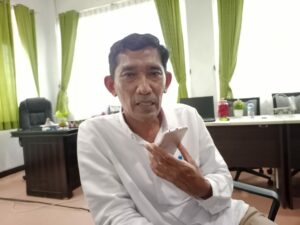 Daya Tampung Capai 10.683 Peserta Didik untuk PPDB SMA/SMK di Samarinda