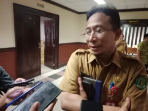 Disdikbud Kaltim Bahas Kenaikan TPP Guru PPPK Bersama DPRD Kaltim
