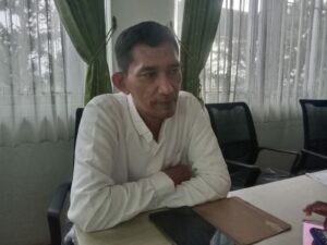 Disdikbud Kaltim Perpanjang Pendaftaran PPDB 2023 Hingga 15 Juni
