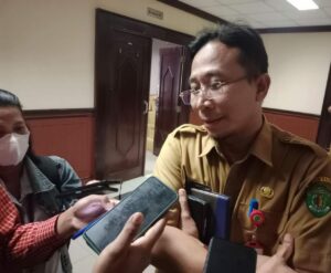 Tes Narkoba Jadi Salah Satu Syarat Pelaksanaan PPDB 2023