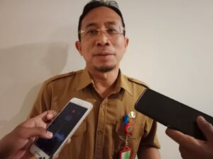 Implementasi Kurikulum Merdeka Untuk Jenjang SMA Jurusan IPA,IPS, dan Bahasa Mau Dihapus