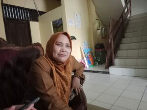 SMKN 3 Samarinda Ditetapkan Menjadi Sekolah Inklusi