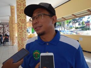 Disdikbud Kaltim Antisipasi Kekurangan Guru Melalui BKD
