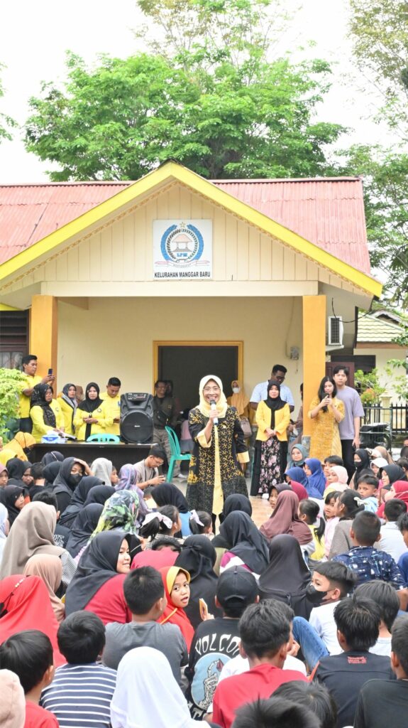 Pilar Kebangsaan