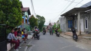 Warga Sempaja Utara Keluhkan Air PDAM Tidak Mengalir, Begini Tanggapan dari Perumdam Tirta Kencana
