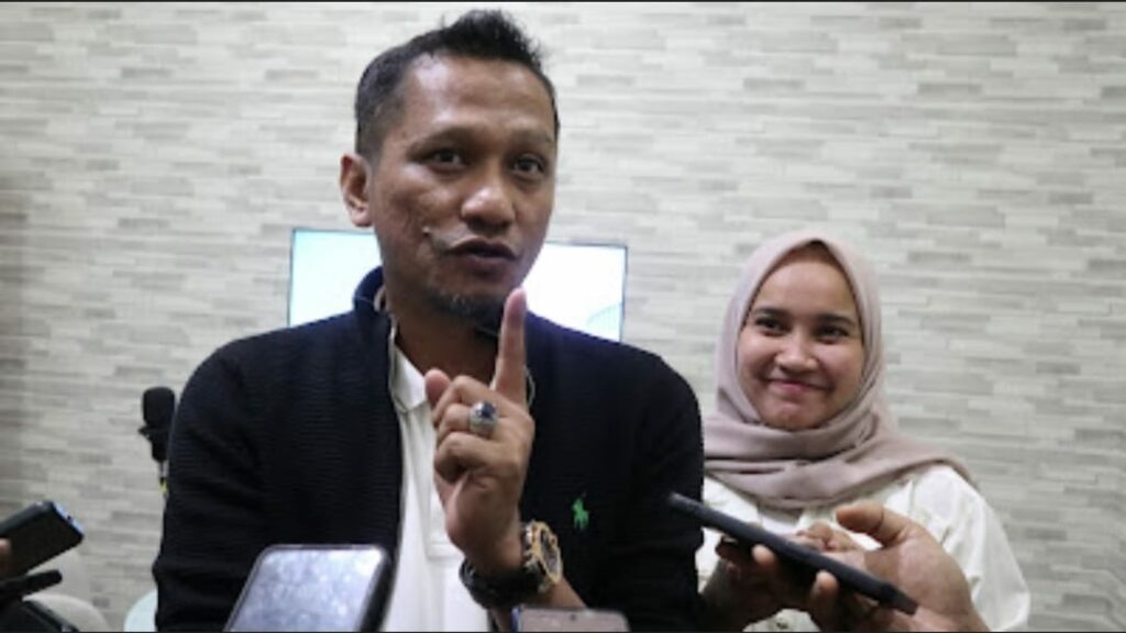 TikTok Shop Tutup, Nidya: Bukan Ahir dari E-commerce
