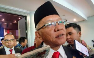 DPRD Kaltim Ingatkan Alih Fungsi Pasca Tambang ke Wisata Tidak Abaikan Reklamasi