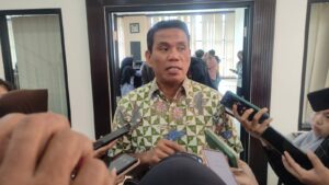 Komisi IV DPRD Soroti Ketimpangan Distribusi Guru di Kaltim