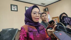 Wakil Ketua Komisi IV Minta Masyarakat Paham Dampak Buruk Judi Online
