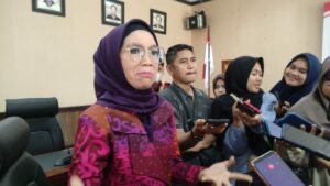 Dari 2.493 Kuota, Cuma 1.700 Guru Mendaftar PPPK di Kaltim