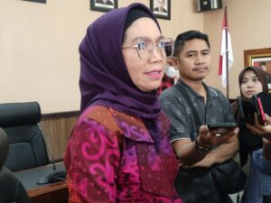 Pendistribusian Guru PPPK di Kaltim, Puji Siap Kawal Hingga Tuntas