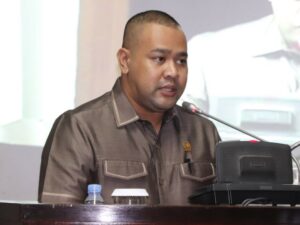 Ketua Komisi IV DPRD Kaltim Ajak Seluruh Pihak Bergerak Bersama Pemulihan Profil Pelajar Pancasila