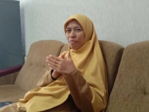 Dinkes Kaltim Optimalkan Posyandu Untuk Tingkatkan Gizi Masyarakat
