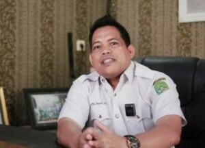Desa Batuah, Kukar Komitmen Perbaiki Pencatatan Aset Desa