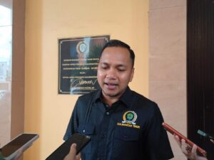 Udin: Pemberdayaan Masyarakat Lokal Kunci Sukses Pariwisata Berau