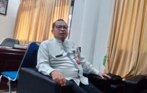 Perilaku Masyarakat, Penyumbang Terbesar Stunting