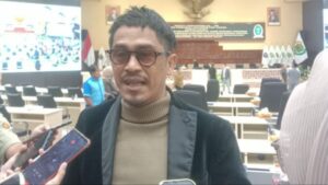 Keberagaman Budaya di Kaltim Harus Siap Sambut Kehadiran IKN