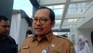 Cegah Radang Otak, Dinkes Kaltim Gencarkan Imunisasi Japanese Encephalitis