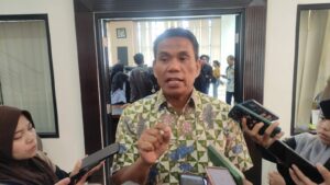 Kaltim Siap Bersaing di PON XXI 2024: Atlet Boling Bidik Dua Medali Emas