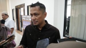 Harimau Terkam Warga di Samarinda, Nidya Sebut Pentingnya Pengawasan dan Regulasi