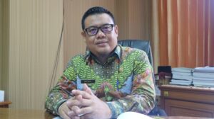 Penyamaan Persepsi Pengelolaan APBDes di Kukar