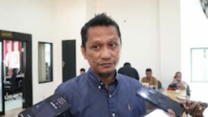 Nidya: Keberlanjutan Pasokan Pangan Sepanjang Tahun Perlu Menjadi Perhatian Utama