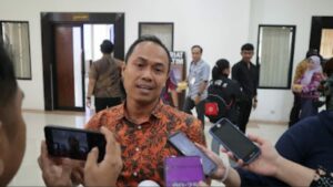 Encik Wardani Apresiasi E-Katalog UMKM di Kaltim